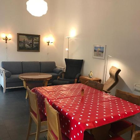 La Terrazza Del Molino Apartment Levanto Ngoại thất bức ảnh
