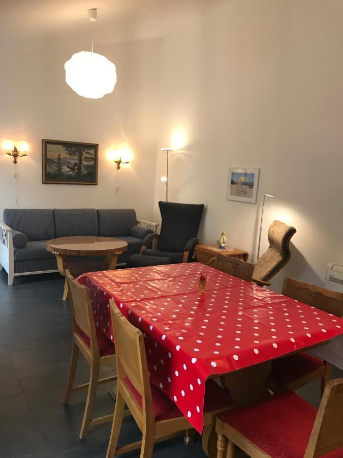 La Terrazza Del Molino Apartment Levanto Ngoại thất bức ảnh
