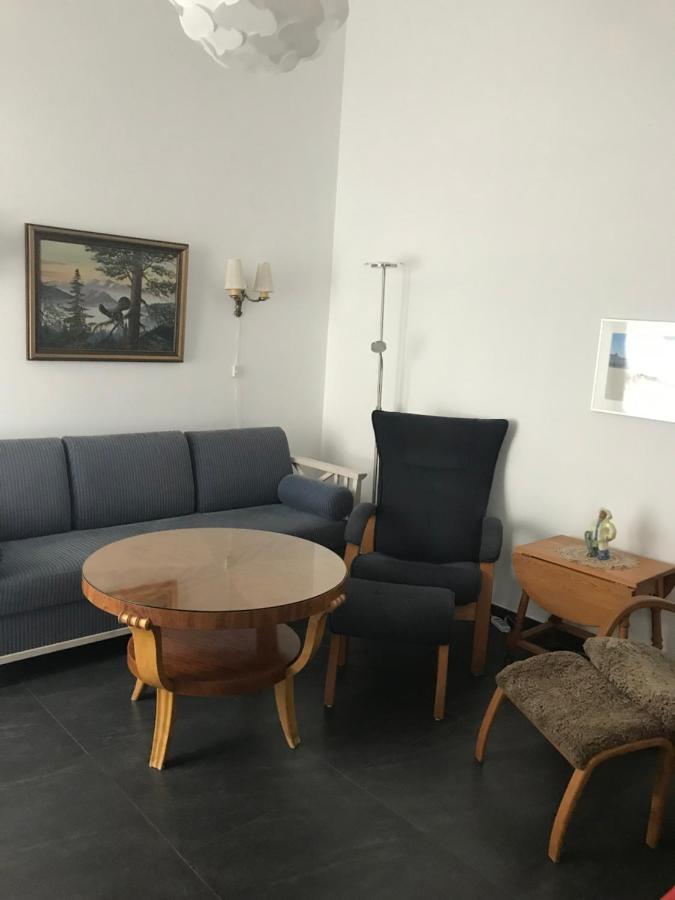 La Terrazza Del Molino Apartment Levanto Ngoại thất bức ảnh