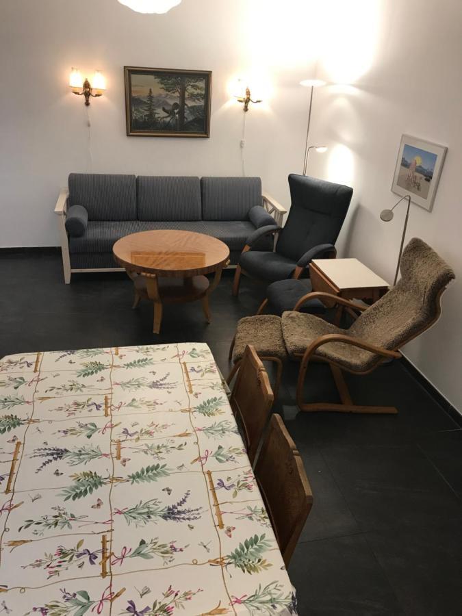 La Terrazza Del Molino Apartment Levanto Ngoại thất bức ảnh